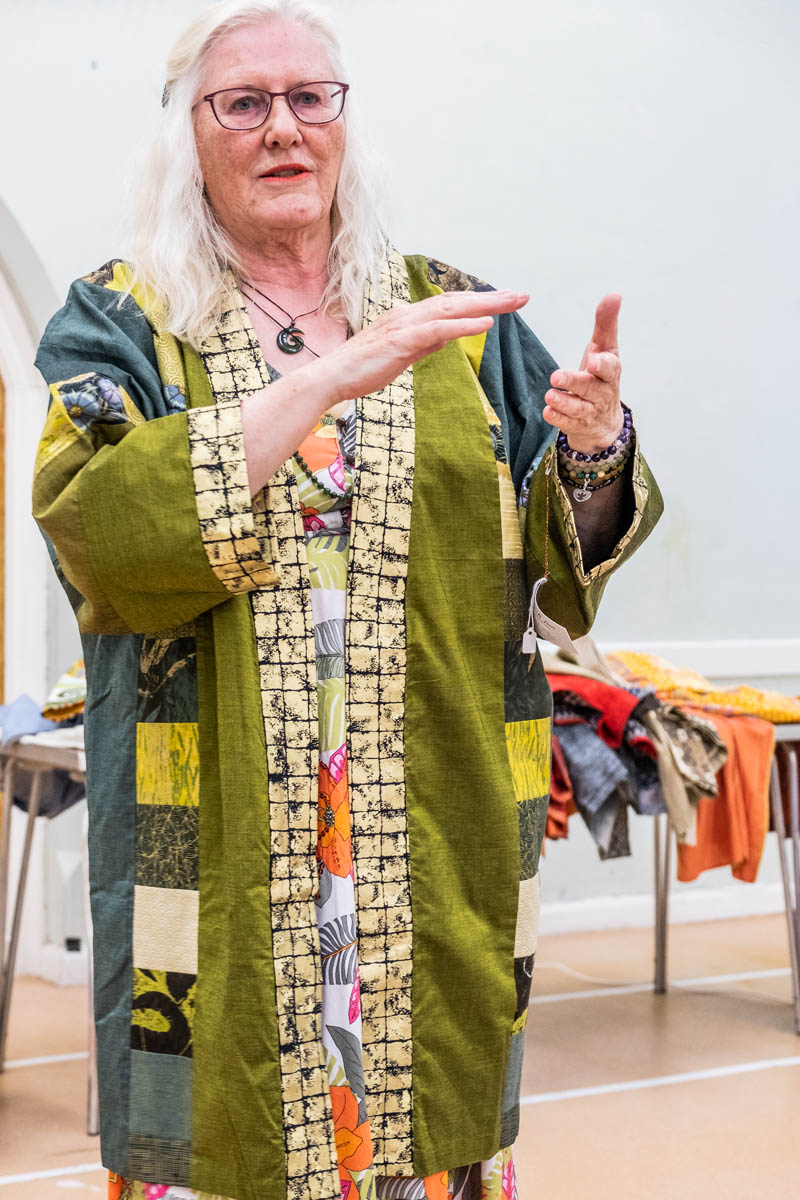 Catherine Lawes - coat 10