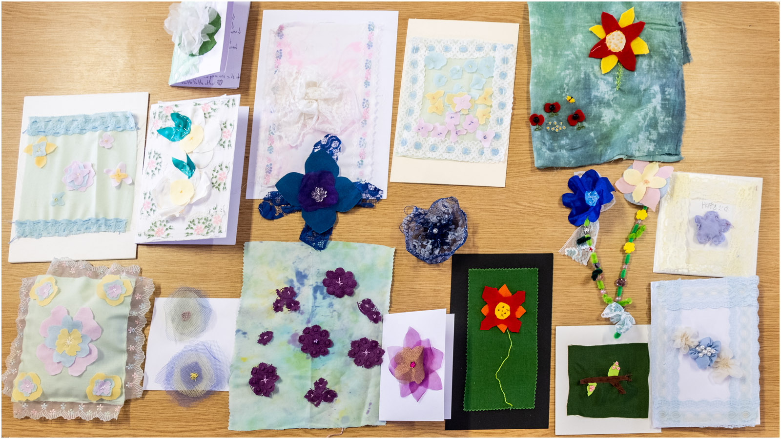 DSCF5177 The finished work