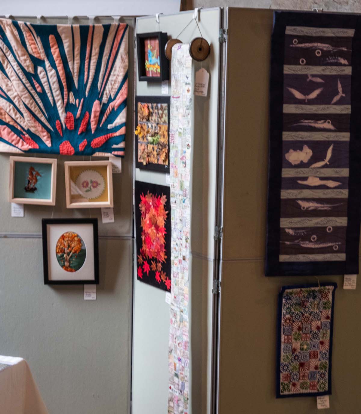 ESTG Harmony exhibition 1_edited-1