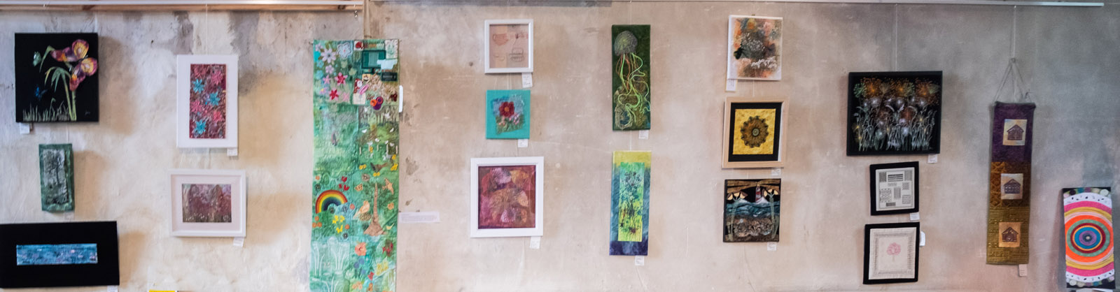 ESTG Harmony exhibition 2_edited-1