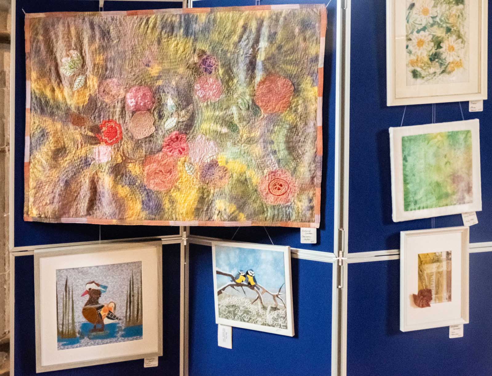 ESTG Harmony exhibition 3_edited-1