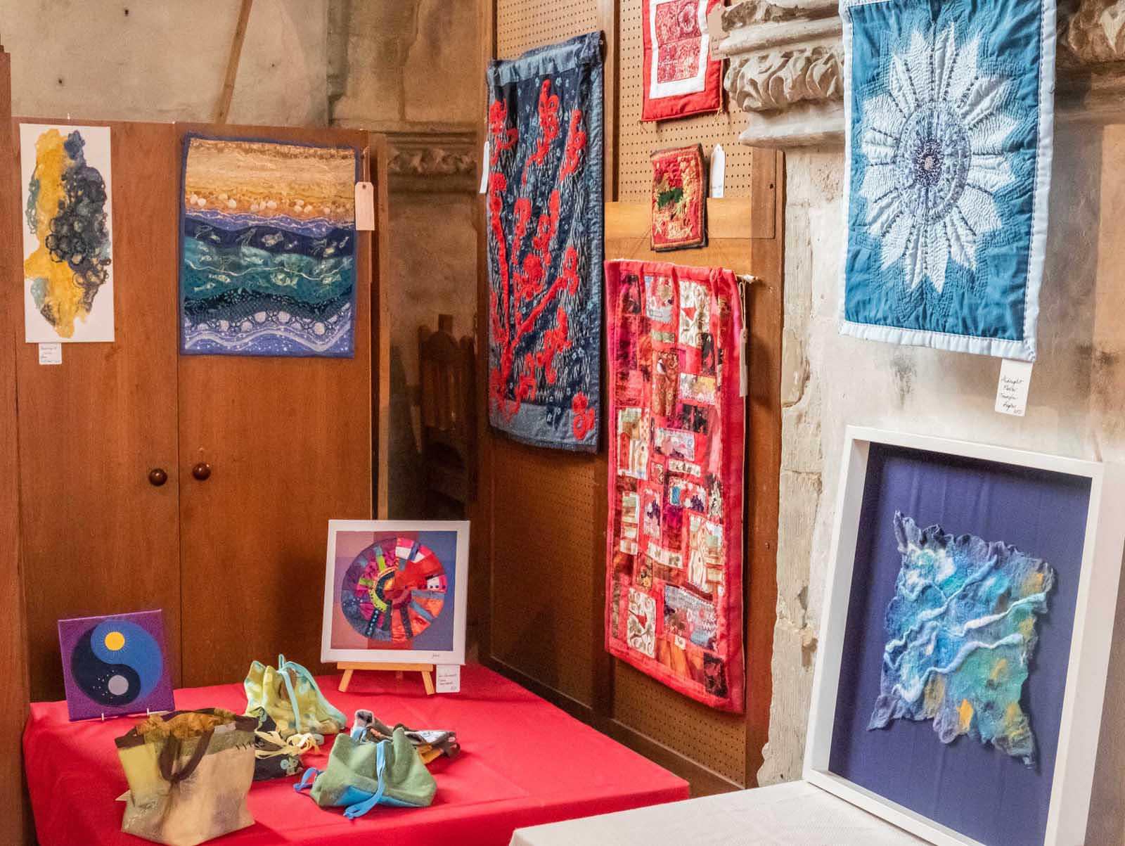 ESTG Harmony exhibition 4_edited-1