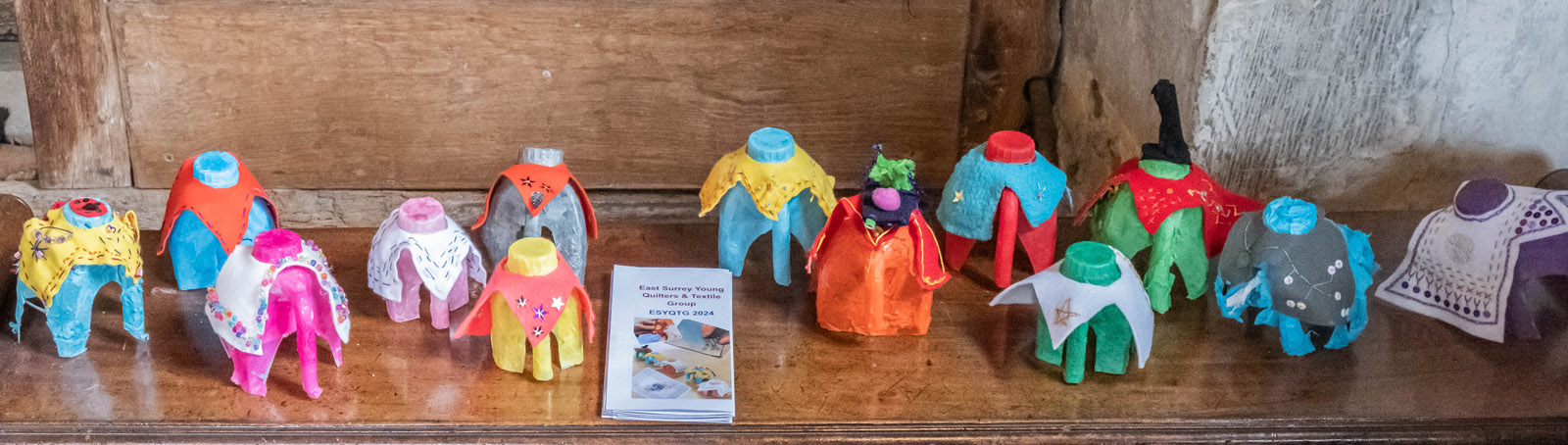 ESTG Harmony exhibition 6 - ESYQTG elephants_edited-1