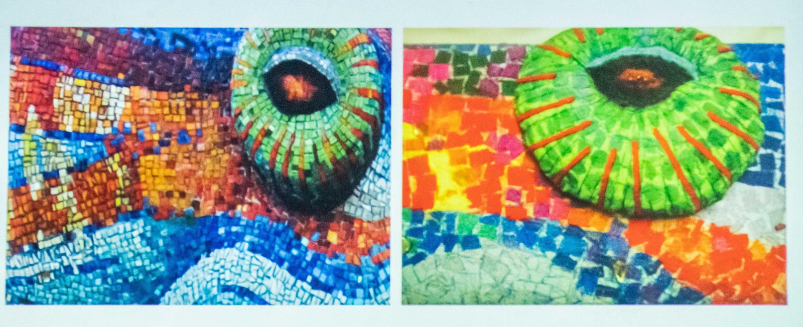 Octapus - from photo to embroidery (1)