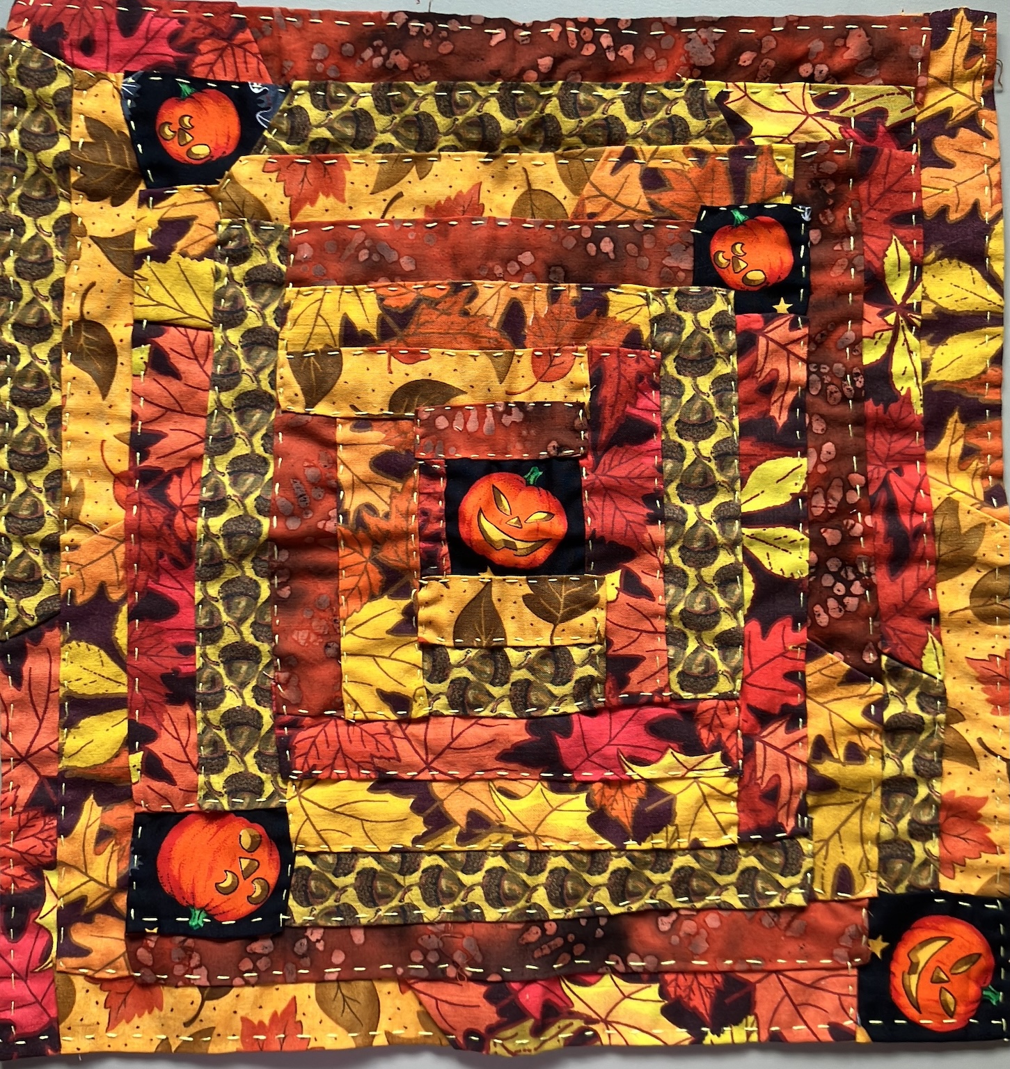 autumn kawandi cropped