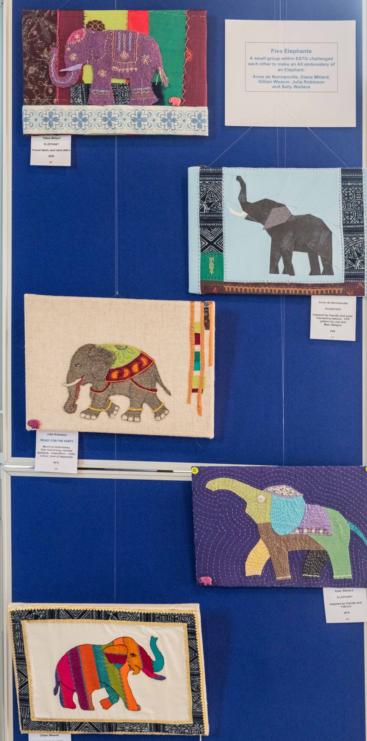 DSCF8967 elephant project